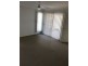12 Oyster Court, Toogoom QLD 4655