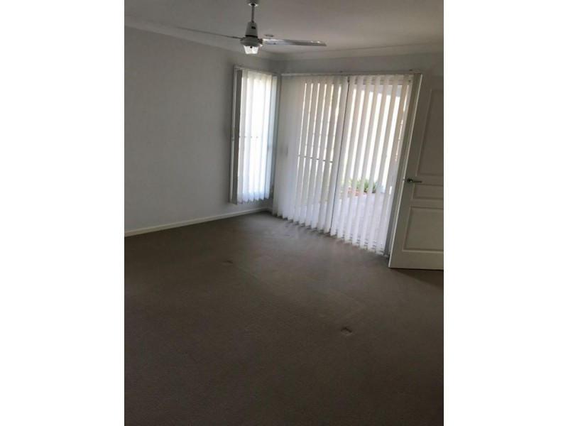 12 Oyster Court, Toogoom QLD 4655