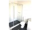12 Oyster Court, Toogoom QLD 4655