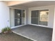 12 Oyster Court, Toogoom QLD 4655