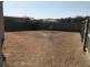 12 Oyster Court, Toogoom QLD 4655