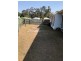 12 Oyster Court, Toogoom QLD 4655