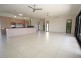 5 Seaside Circuit, Toogoom QLD 4655