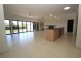 5 Seaside Circuit, Toogoom QLD 4655