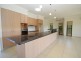 5 Seaside Circuit, Toogoom QLD 4655