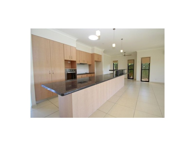 5 Seaside Circuit, Toogoom QLD 4655