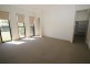 5 Seaside Circuit, Toogoom QLD 4655