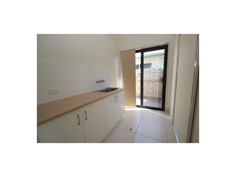 5 Seaside Circuit, Toogoom QLD 4655