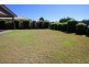 5 Seaside Circuit, Toogoom QLD 4655