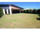 5 Seaside Circuit, Toogoom QLD 4655