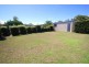 5 Seaside Circuit, Toogoom QLD 4655