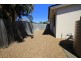 5 Seaside Circuit, Toogoom QLD 4655