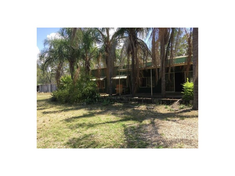 81 Pacific Haven Circuit, Pacific Haven QLD 4659