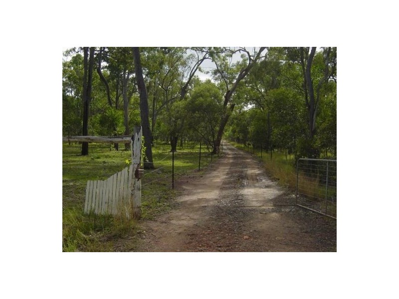 81 Pacific Haven Circuit, Pacific Haven QLD 4659