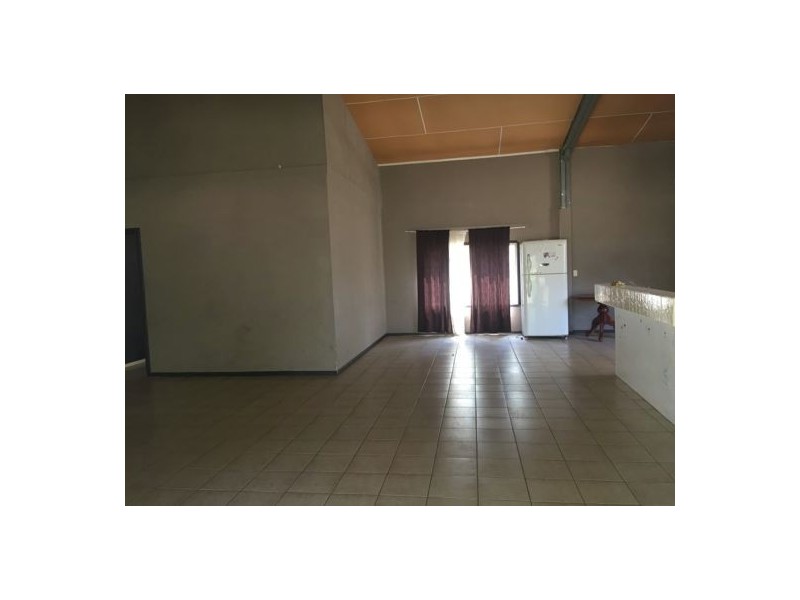 81 Pacific Haven Circuit, Pacific Haven QLD 4659