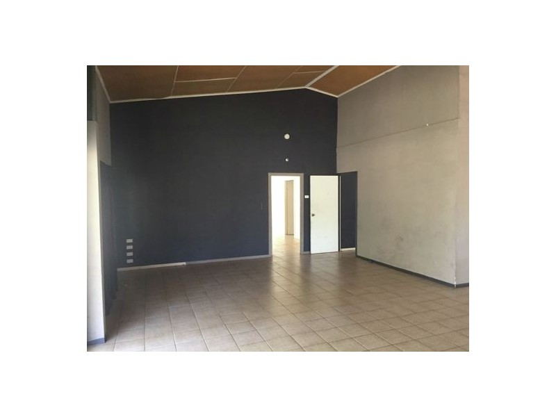 81 Pacific Haven Circuit, Pacific Haven QLD 4659