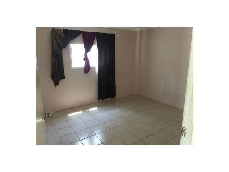 81 Pacific Haven Circuit, Pacific Haven QLD 4659