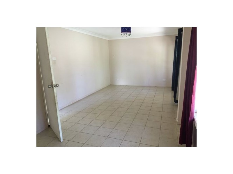 81 Pacific Haven Circuit, Pacific Haven QLD 4659