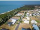 57 Shellcot Street, Toogoom QLD 4655