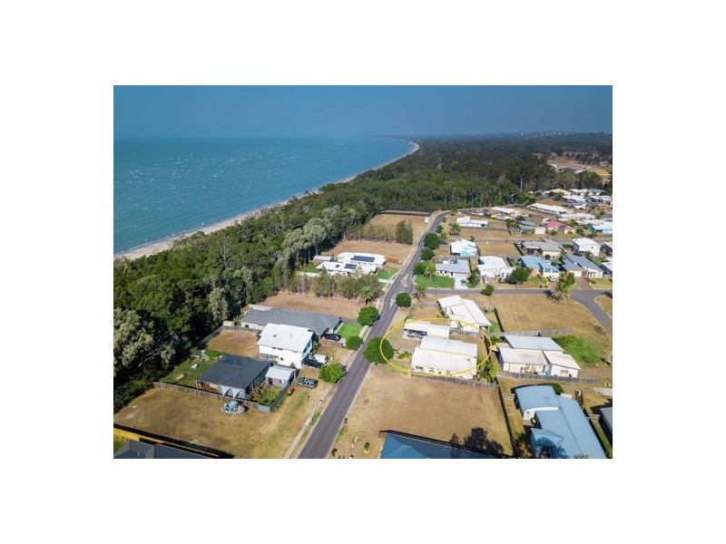 57 Shellcot Street, Toogoom QLD 4655