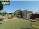 57 Shellcot Street, Toogoom QLD 4655