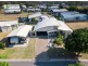 57 Shellcot Street, Toogoom QLD 4655