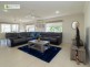 57 Shellcot Street, Toogoom QLD 4655