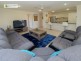 57 Shellcot Street, Toogoom QLD 4655