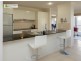 57 Shellcot Street, Toogoom QLD 4655