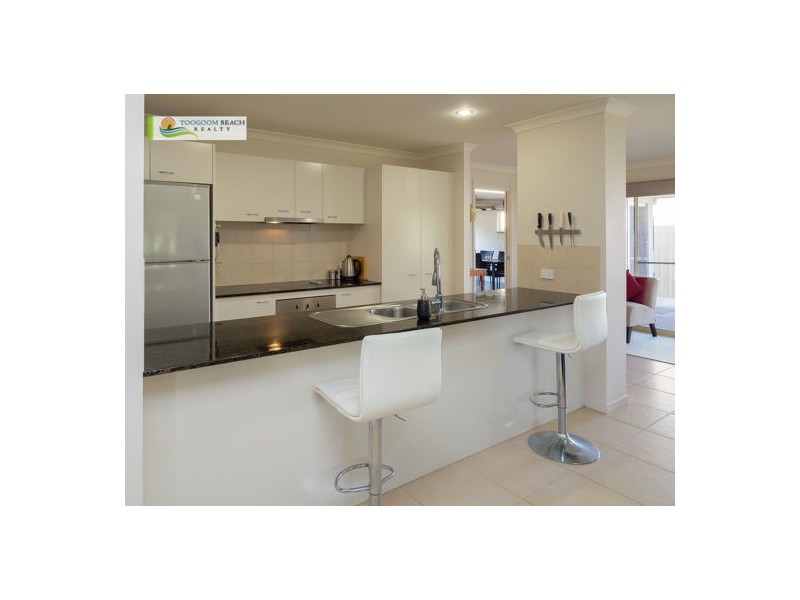 57 Shellcot Street, Toogoom QLD 4655