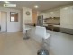 57 Shellcot Street, Toogoom QLD 4655