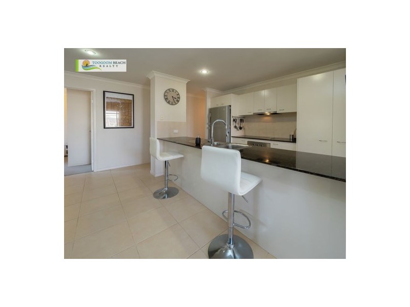 57 Shellcot Street, Toogoom QLD 4655