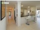57 Shellcot Street, Toogoom QLD 4655