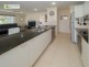 57 Shellcot Street, Toogoom QLD 4655
