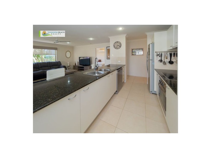 57 Shellcot Street, Toogoom QLD 4655