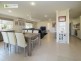 57 Shellcot Street, Toogoom QLD 4655
