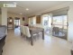 57 Shellcot Street, Toogoom QLD 4655