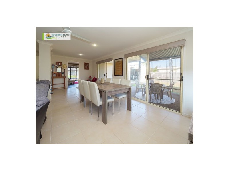57 Shellcot Street, Toogoom QLD 4655