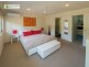 57 Shellcot Street, Toogoom QLD 4655