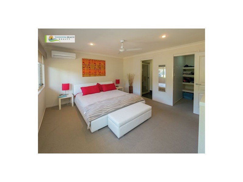 57 Shellcot Street, Toogoom QLD 4655
