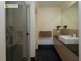 57 Shellcot Street, Toogoom QLD 4655