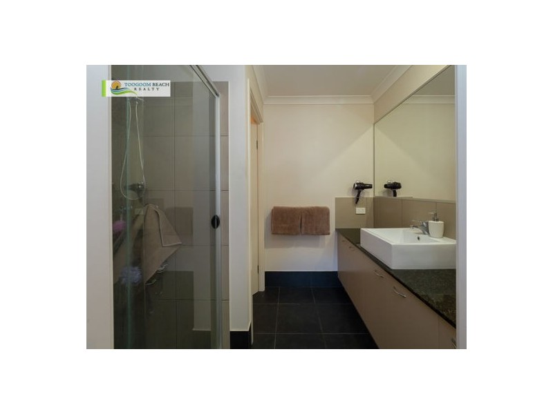 57 Shellcot Street, Toogoom QLD 4655