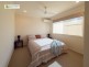 57 Shellcot Street, Toogoom QLD 4655