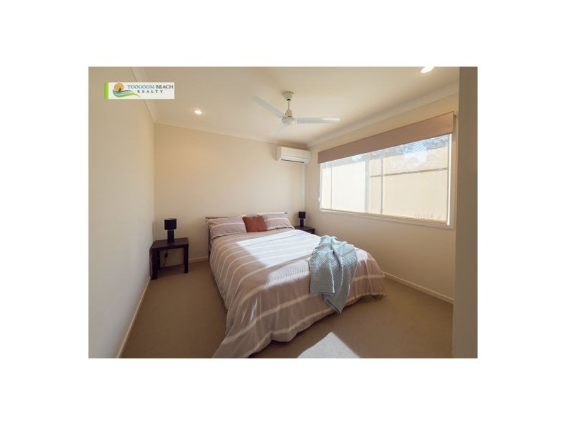 57 Shellcot Street, Toogoom QLD 4655