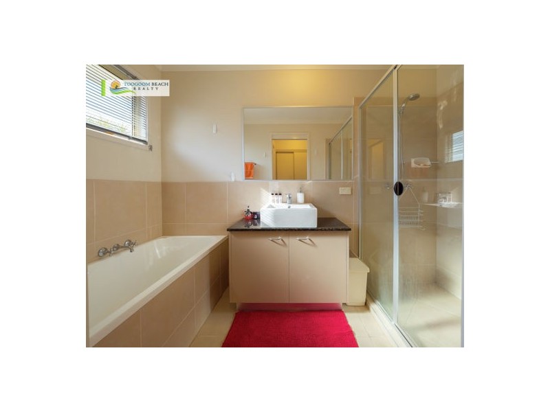 57 Shellcot Street, Toogoom QLD 4655