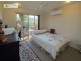 57 Shellcot Street, Toogoom QLD 4655