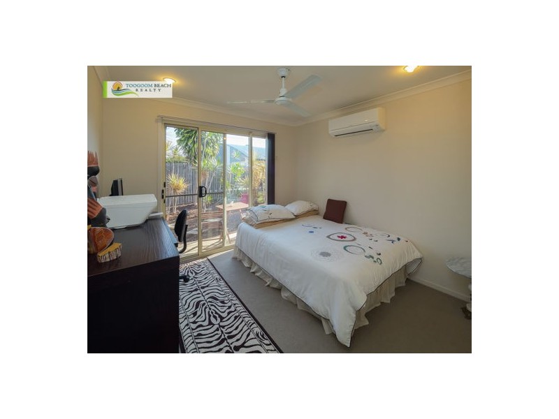 57 Shellcot Street, Toogoom QLD 4655