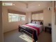 57 Shellcot Street, Toogoom QLD 4655