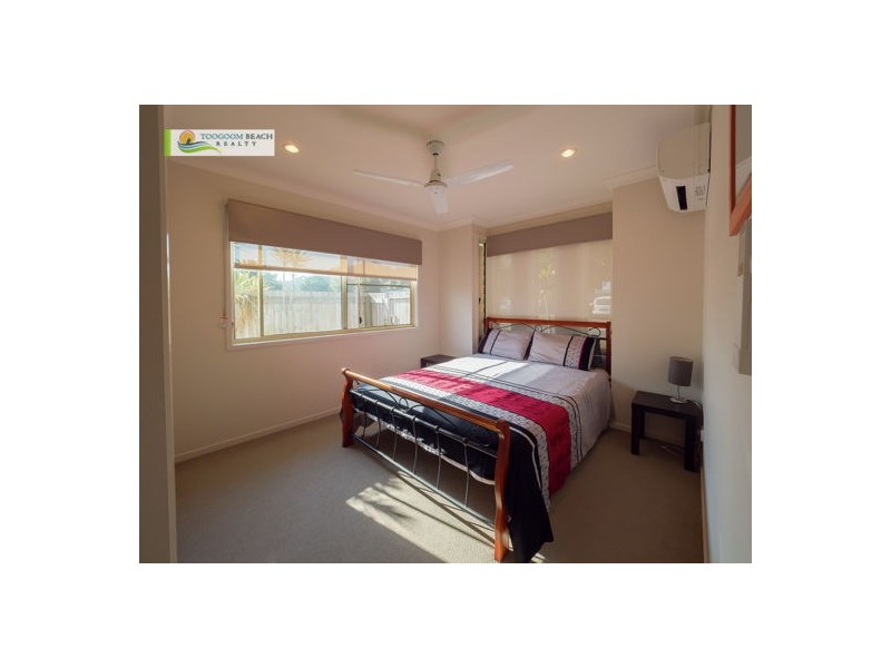 57 Shellcot Street, Toogoom QLD 4655