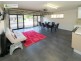 57 Shellcot Street, Toogoom QLD 4655
